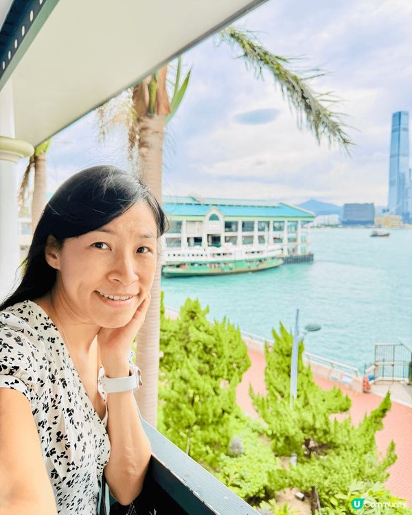 又係辣媽好介紹！