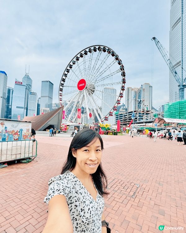 又係辣媽好介紹！