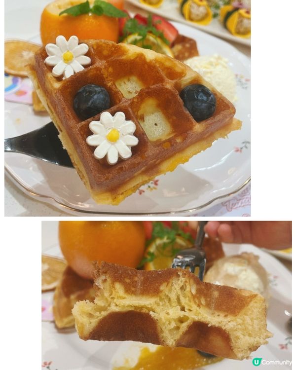 Usahana粉絲們注意‼️全新期間限定主題店登陸🌈