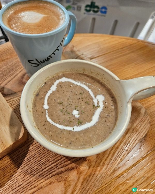 做完運動食啲又健康又好味飽肚嘅嘢