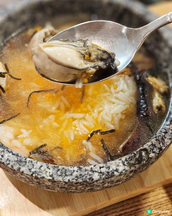 做完運動食啲又健康又好味飽肚嘅嘢