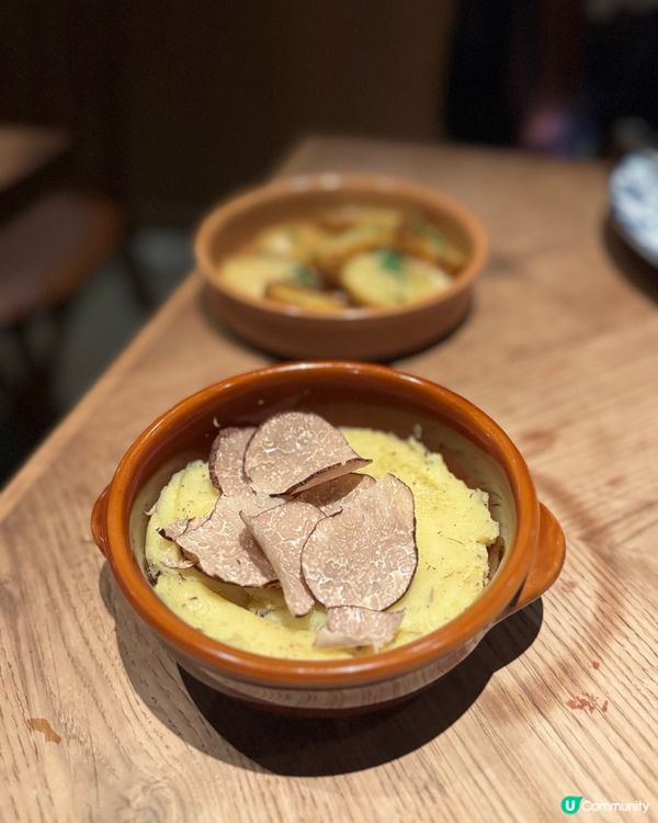 灣仔西班牙菜🤤！抵食慶生一流🥳