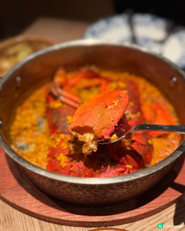 灣仔西班牙菜🤤！抵食慶生一流🥳