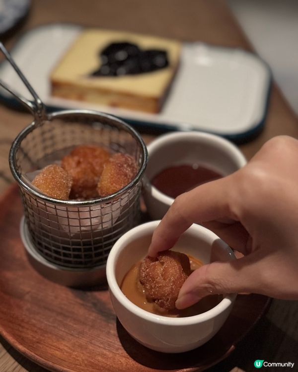 灣仔西班牙菜🤤！抵食慶生一流🥳