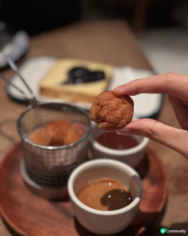 灣仔西班牙菜🤤！抵食慶生一流🥳