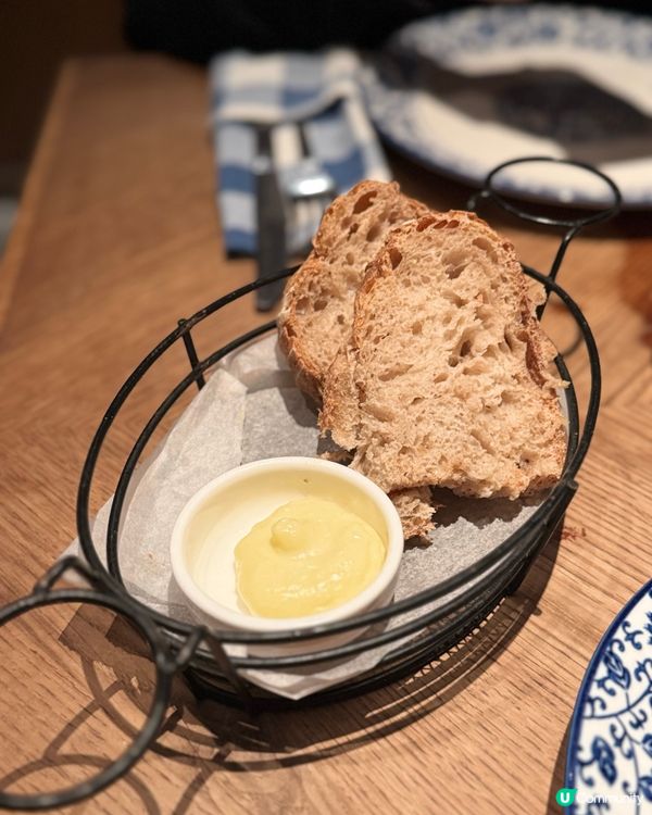 灣仔西班牙菜🤤！抵食慶生一流🥳