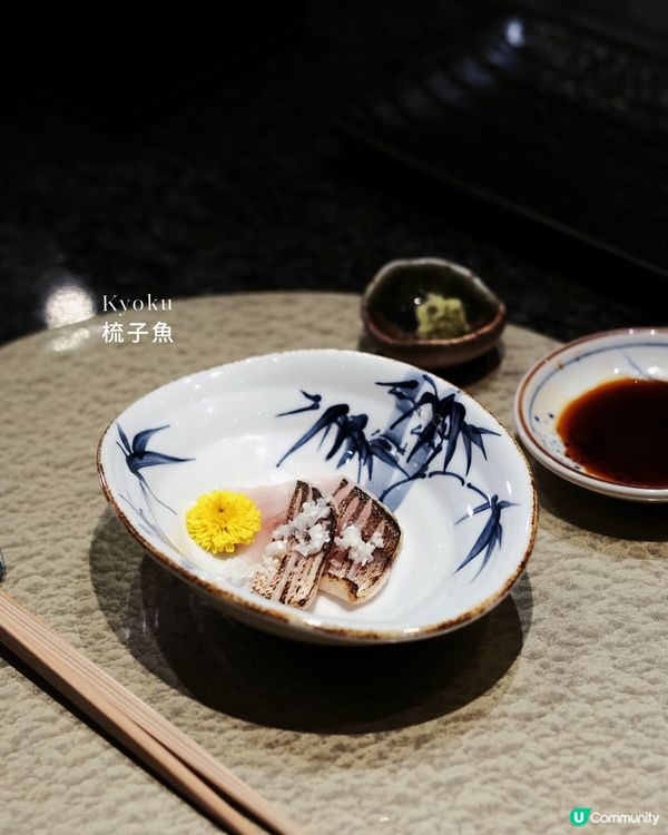 銅鑼灣旭 10 年變遷！🤩 食好西慰勞下自己！😋