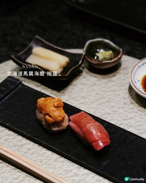 銅鑼灣旭 10 年變遷！🤩 食好西慰勞下自己！😋