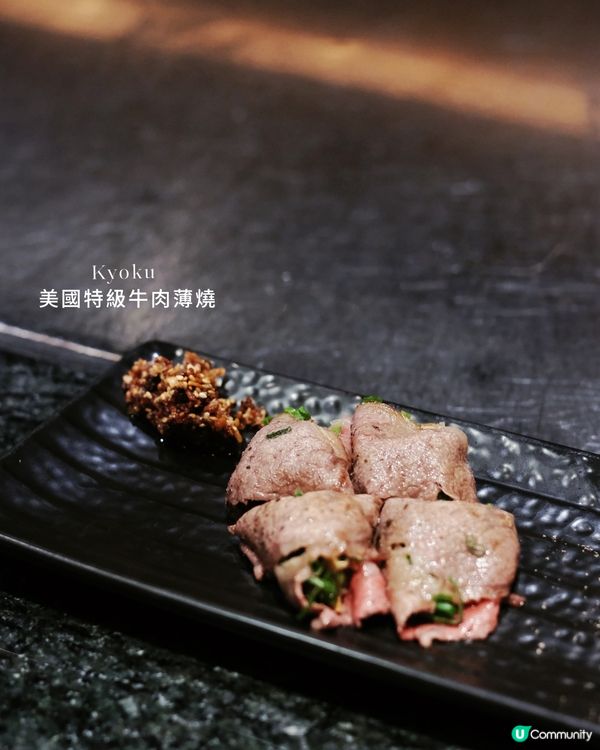 銅鑼灣旭 10 年變遷！🤩 食好西慰勞下自己！😋
