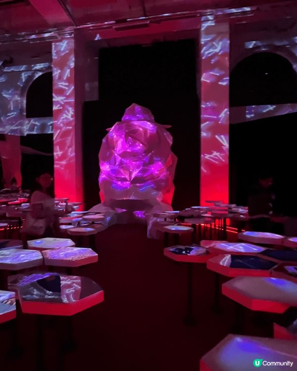 🦁【金融歷史＋互動體驗】滙豐160周年展全景睇