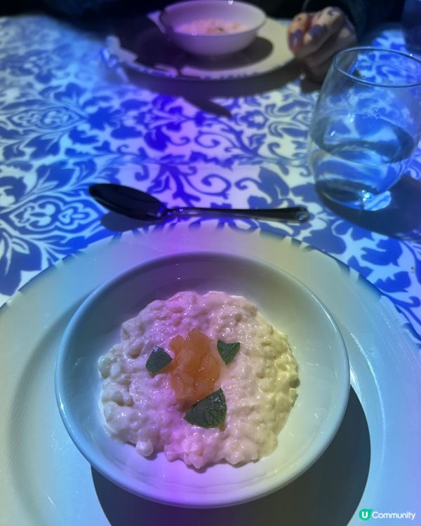 🍽 Brisbane｜Le Petit Chef 體驗分享