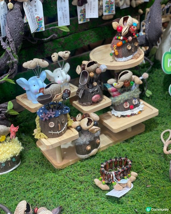 昆明老街嘆茶🍵，酒杯樓下聽風！🌬️