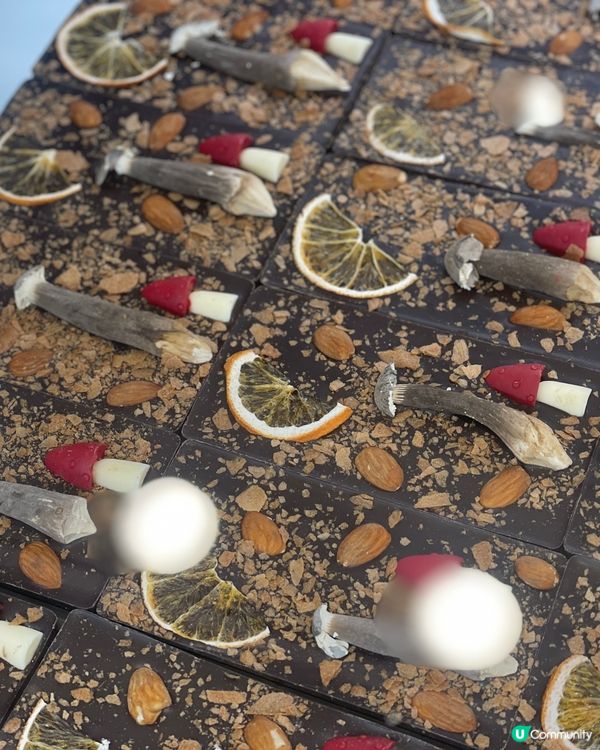 昆明老街嘆茶🍵，酒杯樓下聽風！🌬️