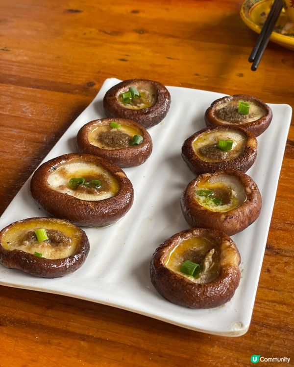 🏔️藏地煙火氣,一桌暖心藏味 