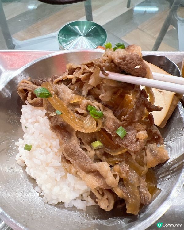 喜歡飲湯的必定要來💕💕💕