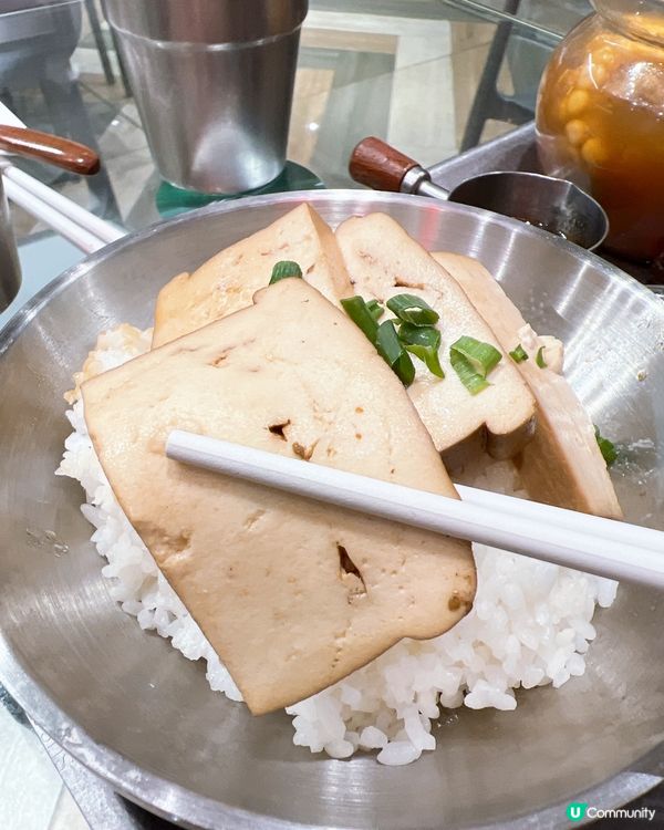 喜歡飲湯的必定要來💕💕💕