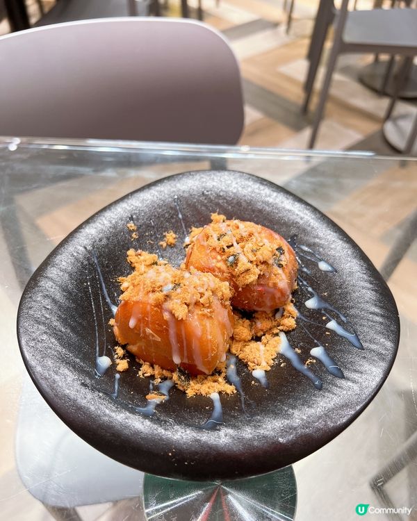 喜歡飲湯的必定要來💕💕💕