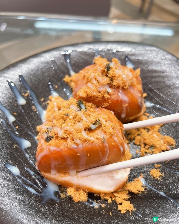 喜歡飲湯的必定要來💕💕💕