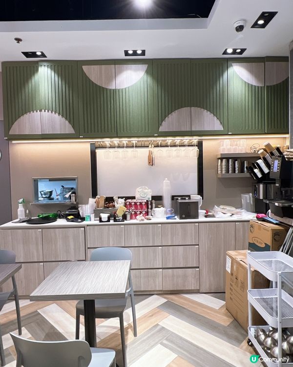 喜歡飲湯的必定要來💕💕💕