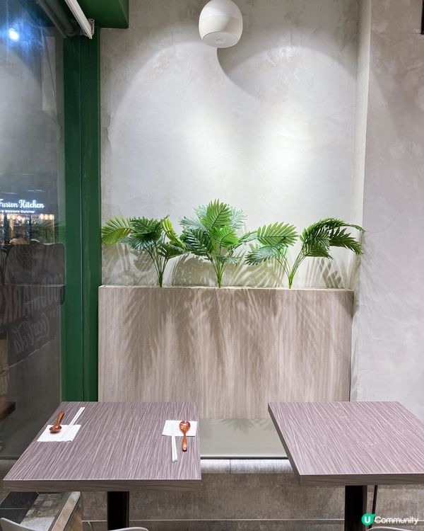 喜歡飲湯的必定要來💕💕💕