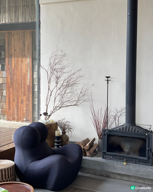 麗思漫香格里拉草原靜旅！🐑🏔️