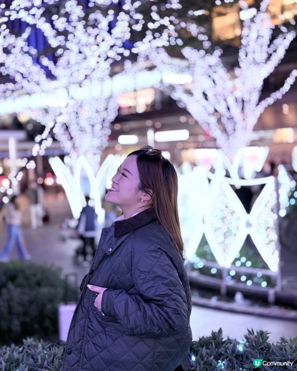 博多站燈飾✨！聖誕市集2025🎄打卡攻略📸！