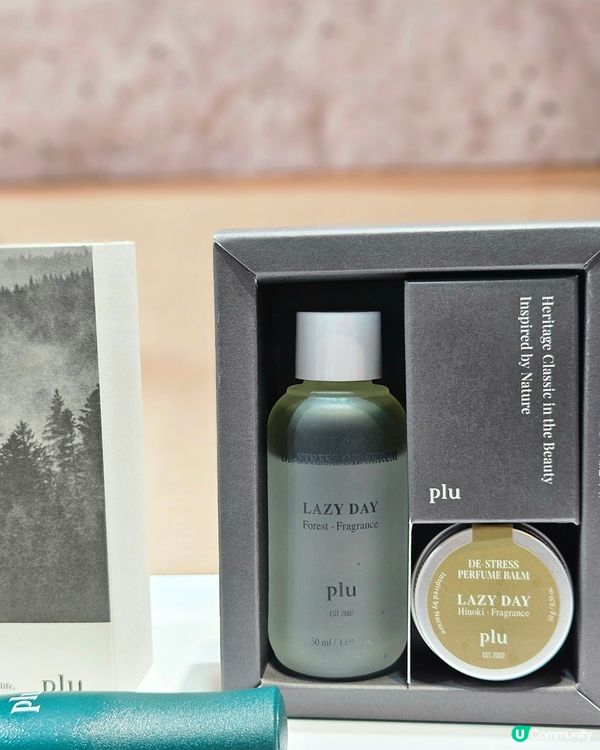 1.  亞太美容展掃貨！韓國磨砂必試🤩 