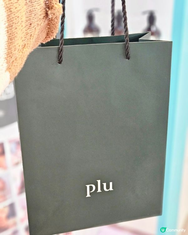 1.  亞太美容展掃貨！韓國磨砂必試🤩 