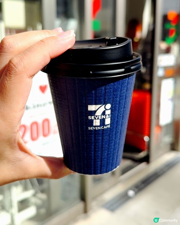 遊日必睇！🇯🇵 10大必買推介😋 你試過未？