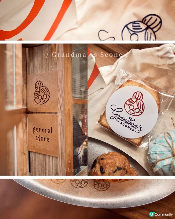 灣仔呢期佢最紅！鬆餅小木屋🛖