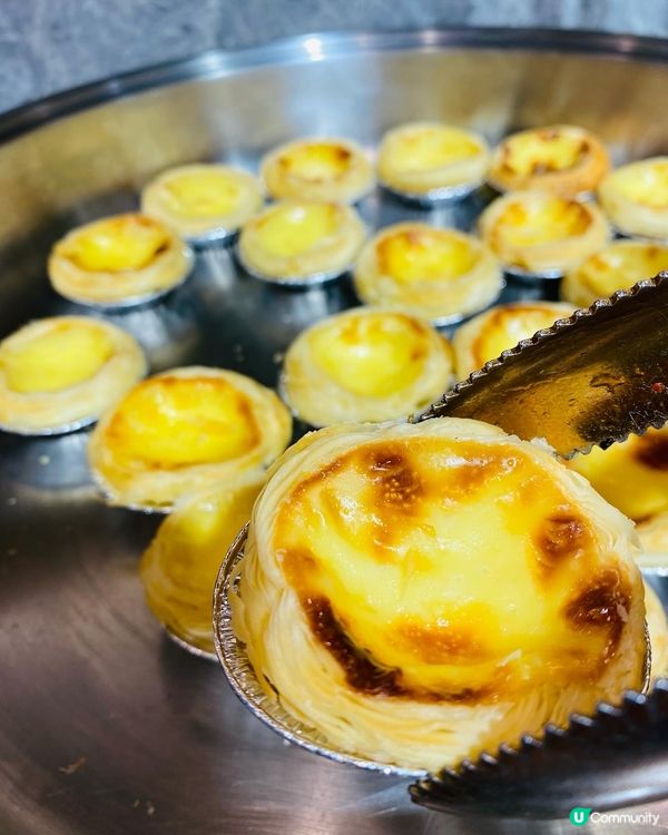 旺角➡️一鍋堂