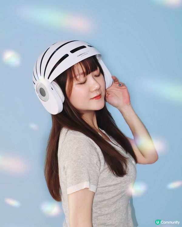 甩髮黨必睇！懶人護髮秘笈 🤩 雙11最抵優惠！