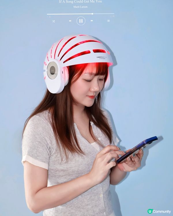 甩髮黨必睇！懶人護髮秘笈 🤩 雙11最抵優惠！