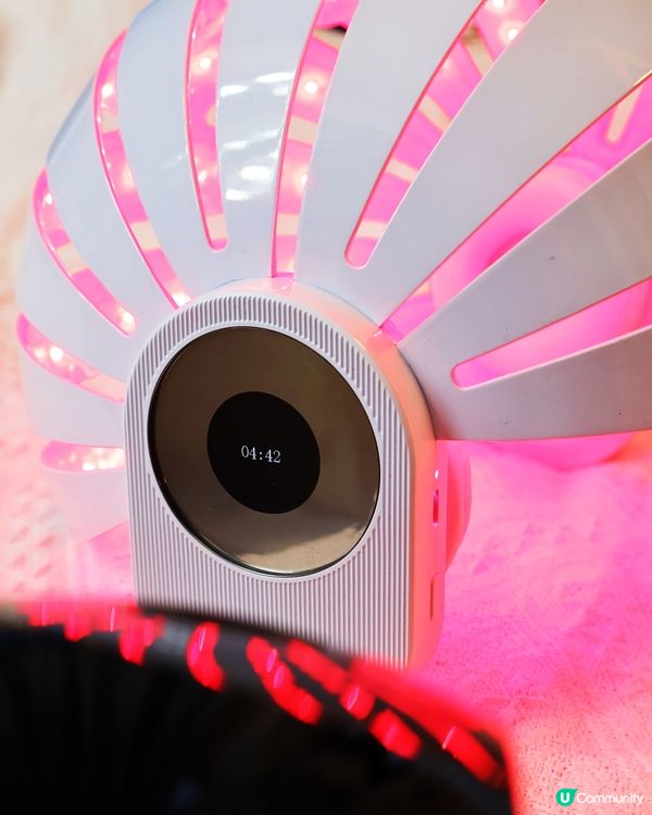 甩髮黨必睇！懶人護髮秘笈 🤩 雙11最抵優惠！