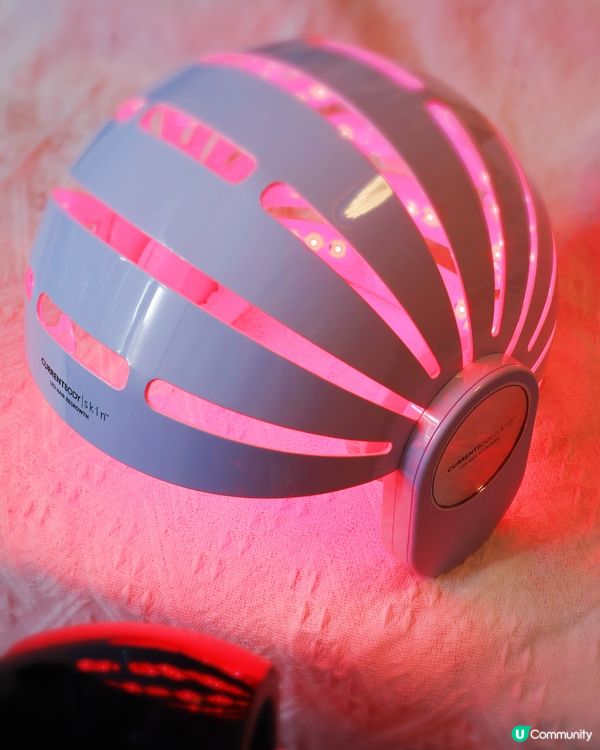 甩髮黨必睇！懶人護髮秘笈 🤩 雙11最抵優惠！