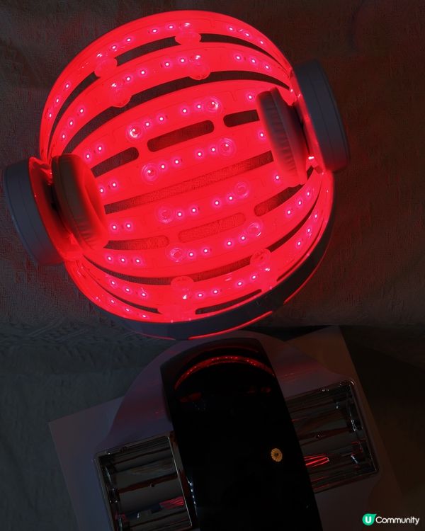 甩髮黨必睇！懶人護髮秘笈 🤩 雙11最抵優惠！