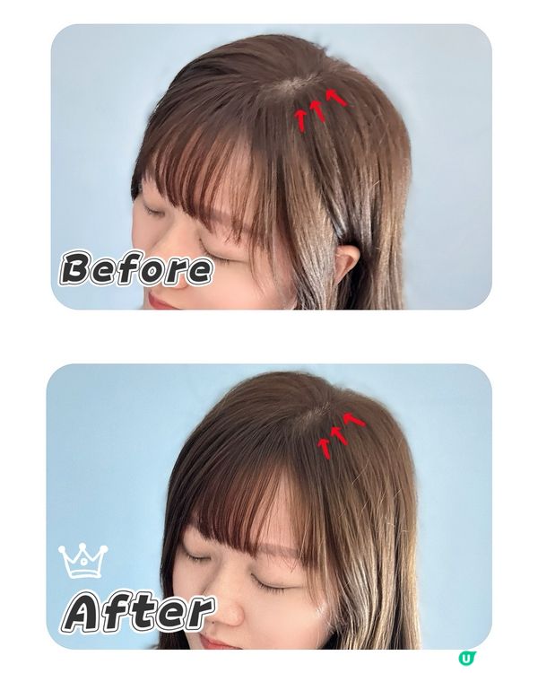 甩髮黨必睇！懶人護髮秘笈 🤩 雙11最抵優惠！