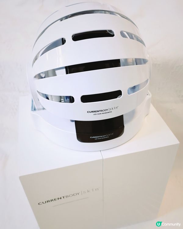 甩髮黨必睇！懶人護髮秘笈 🤩 雙11最抵優惠！