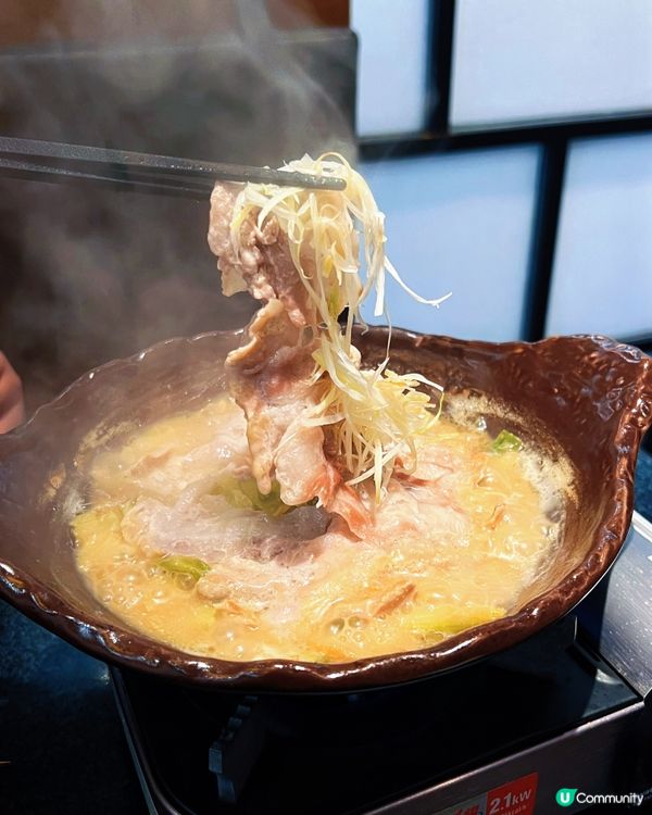 千両冬日限定！🦞龍蝦二食+大拖羅魚子醬+清酒搭配!