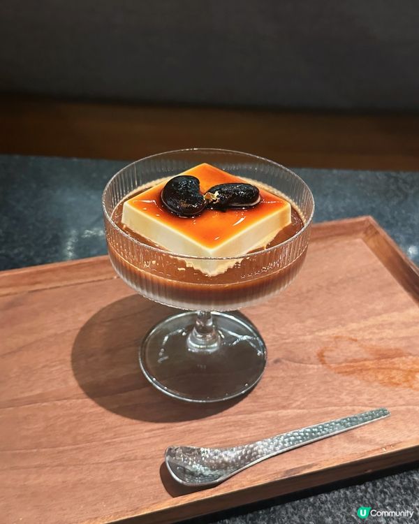 千両冬日限定！🦞龍蝦二食+大拖羅魚子醬+清酒搭配!