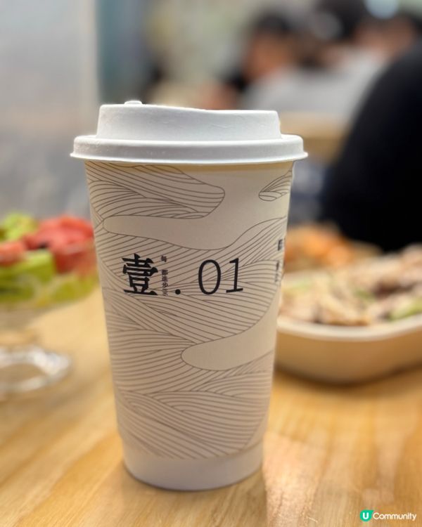 觀塘台式料理🤤抵食夾大件😋必食特色芒果滷肉飯🥭手撕雞💛