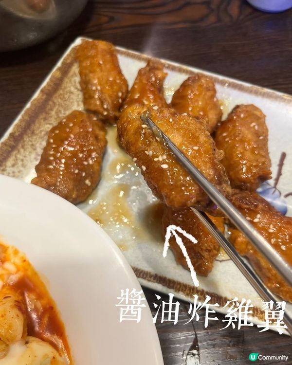 勁正宗韓式冷麵🍜🌶️ 夏日消暑之選！