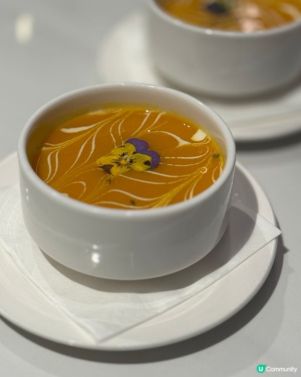 裕民坊歐陸風打卡餐廳📸😋環境古典❤️慶祝一流