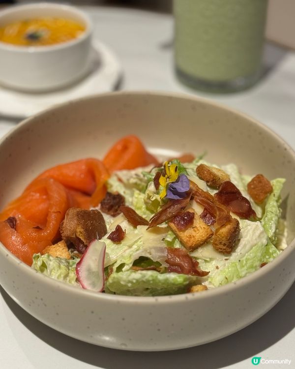 裕民坊歐陸風打卡餐廳📸😋環境古典❤️慶祝一流