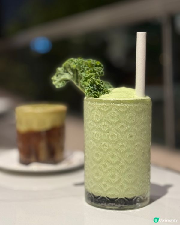 裕民坊歐陸風打卡餐廳📸😋環境古典❤️慶祝一流