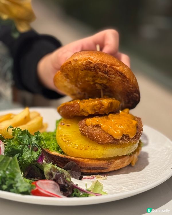 裕民坊歐陸風打卡餐廳📸😋環境古典❤️慶祝一流