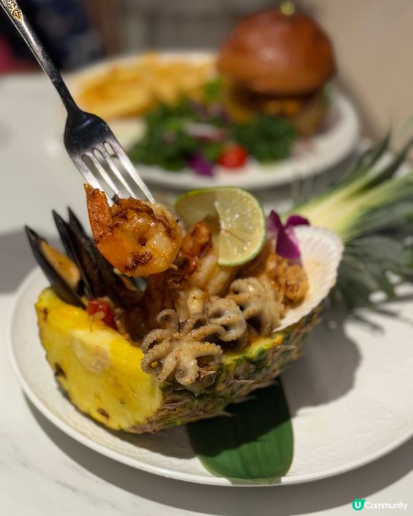 裕民坊歐陸風打卡餐廳📸😋環境古典❤️慶祝一流