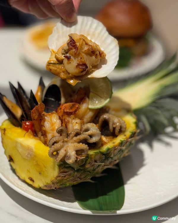 裕民坊歐陸風打卡餐廳📸😋環境古典❤️慶祝一流