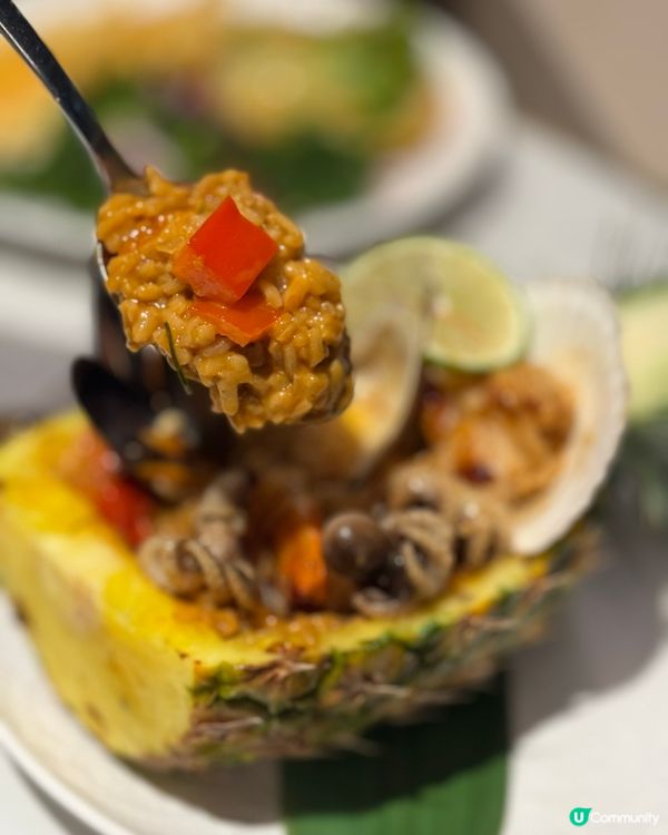 裕民坊歐陸風打卡餐廳📸😋環境古典❤️慶祝一流