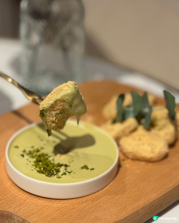 裕民坊歐陸風打卡餐廳📸😋環境古典❤️慶祝一流